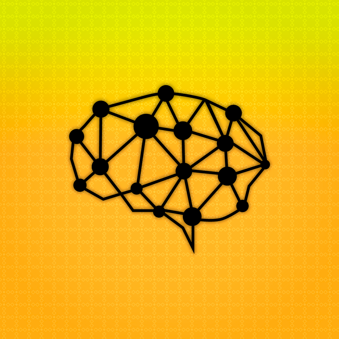 Crypto Brainy